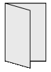 4-Seiter
