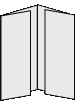 8-Seiter Wickelfalz