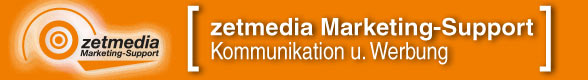 zetmedia