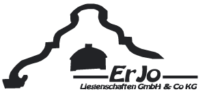 Logo/Signet erstellt von zetmedia Marketing-Support