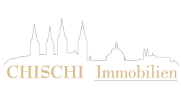 Chischi-Immobilien, Bamberg