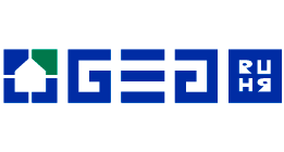 GEG-Ruhr GmbH
