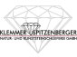 Klemmer-Spitzenberger Natur- und Kunststeinschleiferei GmbH