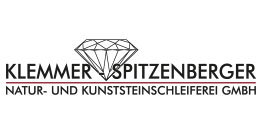 Logo Natur- und Kunststeinschleiferei, Mannheim