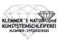 Klemmer's Natur- und Kunststeinschleiferei