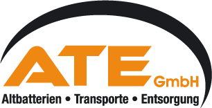 Logo-ATE