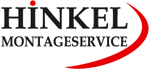 Logo-Hinkel