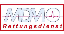 MDM rettungsdienst