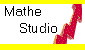 Mathe Studio