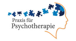 Psychotherapie Logo