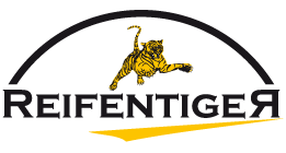 Logo-Reifentiger