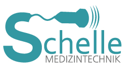 Schelle Medizintechnik