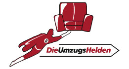 Umzugshelden