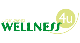 Wellness-4u: Wellness- u. Nahrungsergänzungsprodukte Recklinghausen