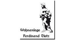 Wohnanlage-Dietz-Bamberg