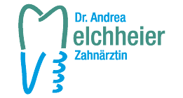 Zahnarztpraxis Dr. Andrea Melchheier