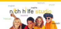 nachhilfe-1