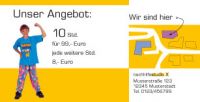 nachhilfe-2