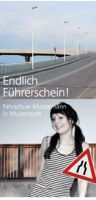 endlich-fuehrerschein-1