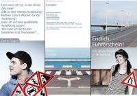 endlich-fuehrerschein-2