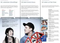 endlich-fuehrerschein-3