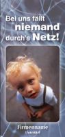 Kinder-Therapeut-S1