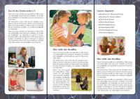 Kinder-Therapeut-S3