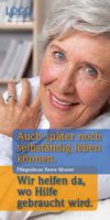 Pflegedienst-1