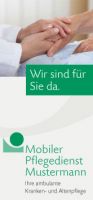 Pflegedienst_2_1