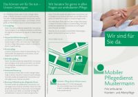 Pflegedienst_2_2