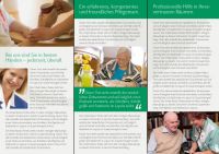 Pflegedienst_2_3
