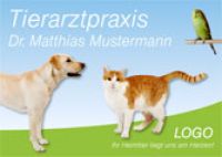 Tierarzt-1