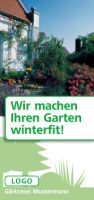 winterfit-2S-1
