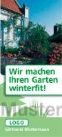 Titel-Winterfit