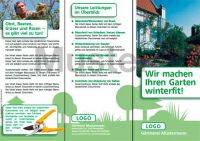 Winterfit-1