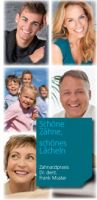 schoene_Zaehne-1