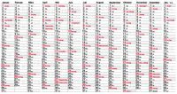 Kalender-B-12-J