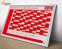 Jahresplaner-2018-Rahmen-rot