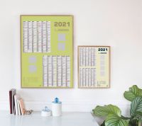 Kalender-2021-2HK1000px
