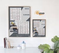 Wandkalender-2018-HK-geteilt