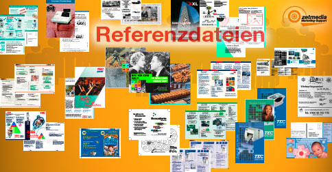Referenzen